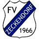 FV Zeckendorf