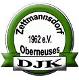 DJK Zettmannsdorf