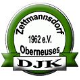 DJK Zettmannsdorf