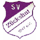 SV Zückshut