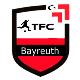 TFC Bayreuth