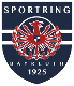 Sportring Bayreuth St.Georgen