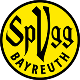SpVgg Bayreuth Wappen