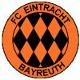 Eintracht Bayreuth