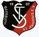 TSV 07 Bayreuth-St. Johannis