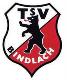 TSV Bindlach