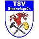 TSV Bischofsgrün