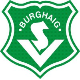 SV 1935 Burghaig