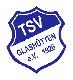 TSV Glashütten
