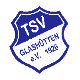 TSV Glashütten
