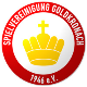 SpVgg Goldkronach