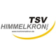 TSV 1921 Himmelkron