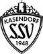 SSV Kasendorf 2