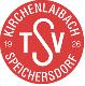 TSV Kirchenlaibach-Speichersd.