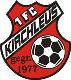 1. FC Kirchleus