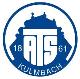ATS 1861 Kulmbach