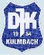 DJK Kulmbach