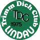 Trimm Dich Club Lindau