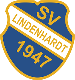 SV Lindenhardt 1947