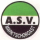 ASV Marktschorgast