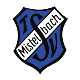 TSV Mistelbach