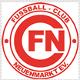FC 1920 Neuenmarkt