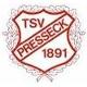 TSV Presseck