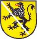 TSV 1862 Stadtsteinach