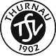 TSV 1902 Thurnau