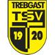 TSV 1920 Trebgast