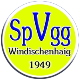 SpVgg Windischenhaig