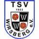 TSV Wirsberg 1