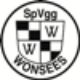 SpVgg Wonsees