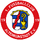 1. FC Altenkunstadt II