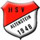 HSV Altenstein