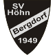 SV Bergdorf-Höhn