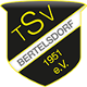 TSV Bertelsdorf