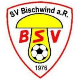 SV Bischwind