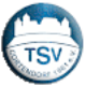 TSV Coburg-Cortendorf