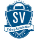 SV Coburg-Ketschendorf