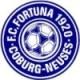FC Fortuna Coburg-Neuses