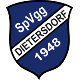 SpVgg Dietersdorf