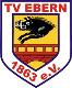 TV 1863 Ebern