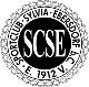 SC Sylvia 1912 Ebersdorf
