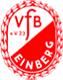VfB 1923 Einberg
