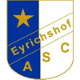 ASC Eyrichshof
