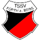 TSSV Fürth a. Berg
