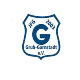 JFG Grub-Garnstadt