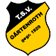 TSV Gärtenroth