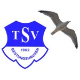 TSV Gestungshausen